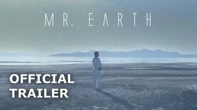 Mr. Earth_backdropimg