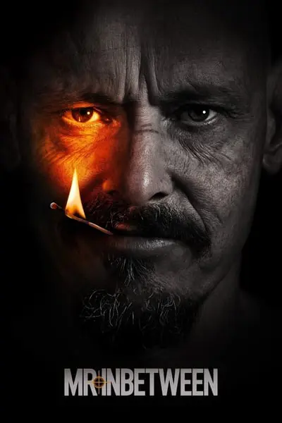 Mr Inbetween_poster