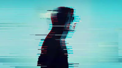 Mr. Robot_backdropimg