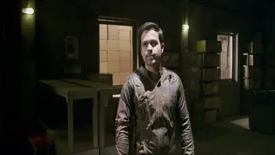 Mr. X_backdropimg