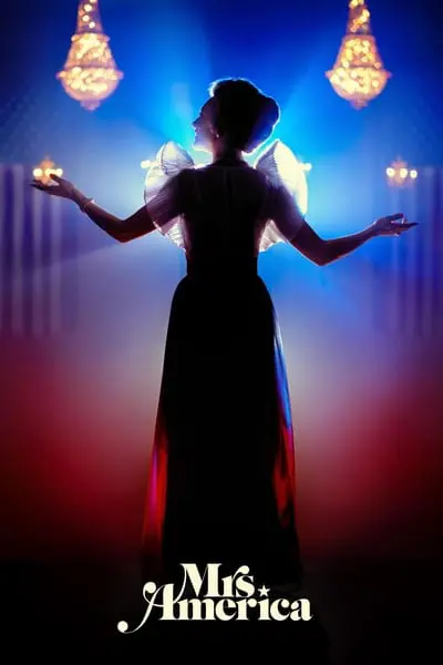 Mrs. America_poster