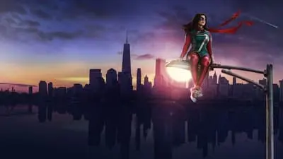 Ms. Marvel_backdropimg