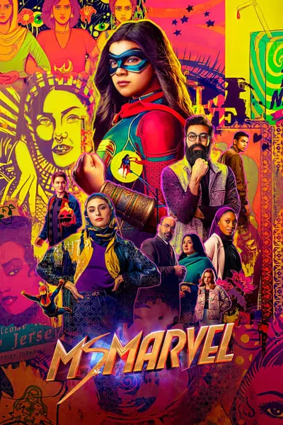 Ms. Marvel_poster