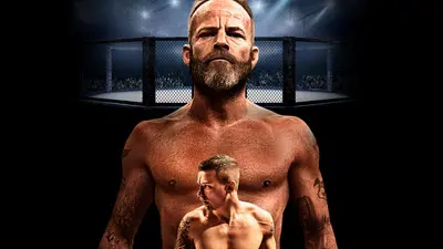 Mücadele_backdropimg