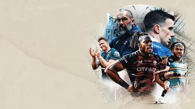 Mud, Sweat and Tears: Premiership Rugby_backdropimg