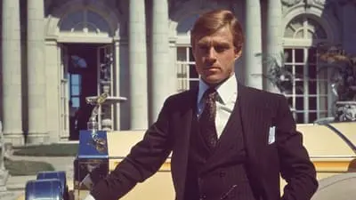 Muhteşem Gatsby_backdropimg