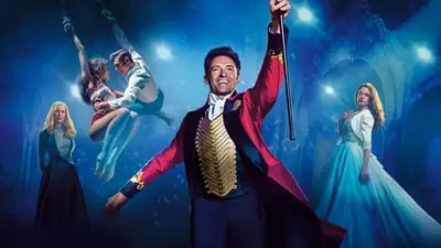 Muhteşem Showman_backdropimg