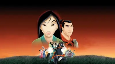 Mulan 2_backdropimg