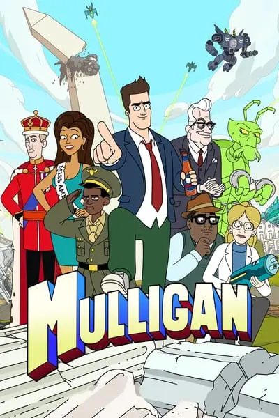 Mulligan_poster
