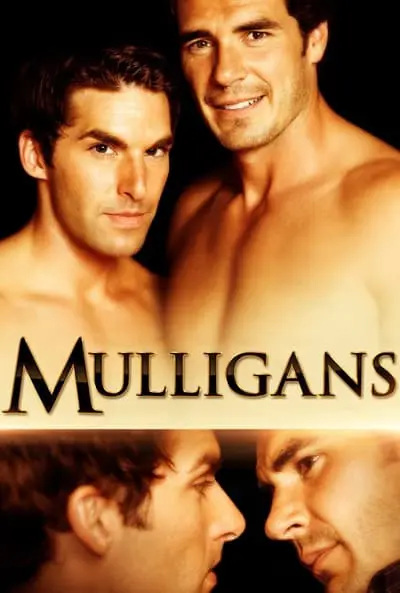 Mulligans_poster