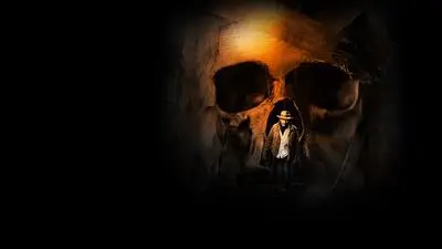 Mummies Unwrapped_backdropimg