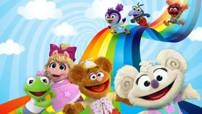 Muppet Babies_backdropimg