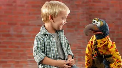 Muppet Moments_backdropimg
