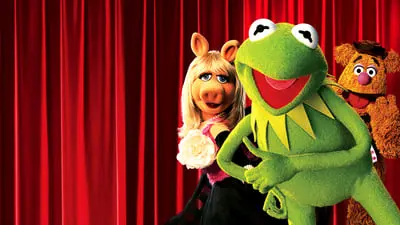 Muppet Şov_backdropimg