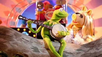 Muppet'lar_backdropimg