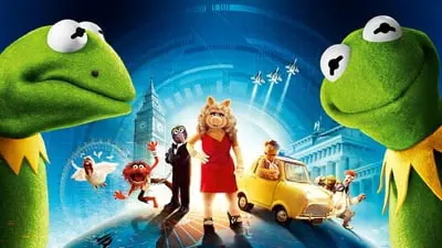 Muppets Aranıyor_backdropimg