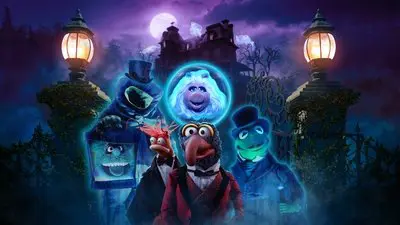 Muppets Haunted Mansion_backdropimg