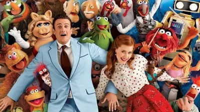 Muppets_backdropimg