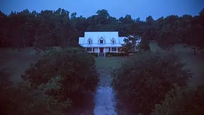 Murdaugh Murders: A Southern Scandal_backdropimg