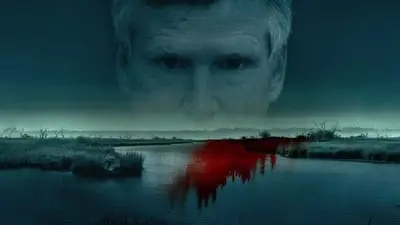 Murdaugh Murders: Deadly Dynasty_backdropimg