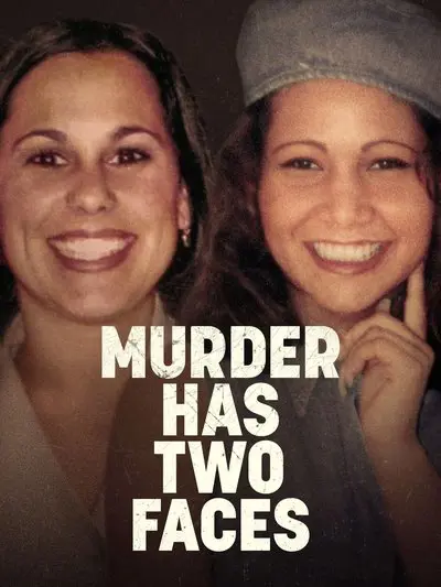 Murder Has Two Faces_poster