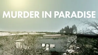 Murder In Paradise_backdropimg