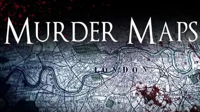 Murder Maps_backdropimg
