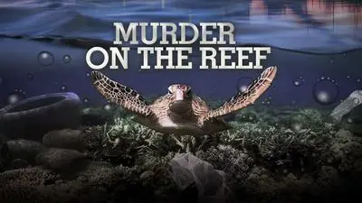 Murder on the Reef_backdropimg