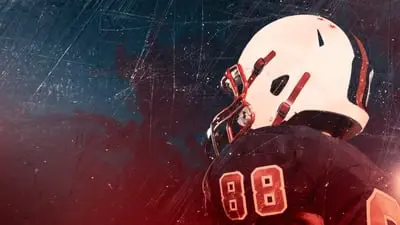 Murder Under the Friday Night Lights_backdropimg