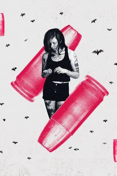 Murderabilia_poster
