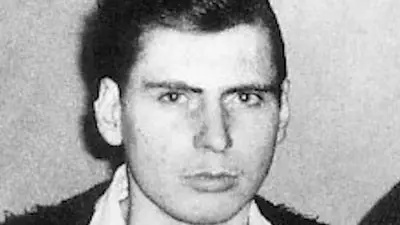 Murderous Minds: Dennis Nilsen_backdropimg