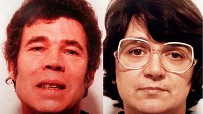 Murderous Minds: Fred & Rose West_backdropimg
