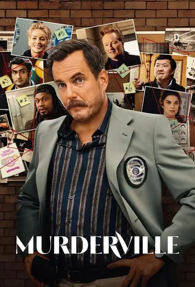 Murderville_poster