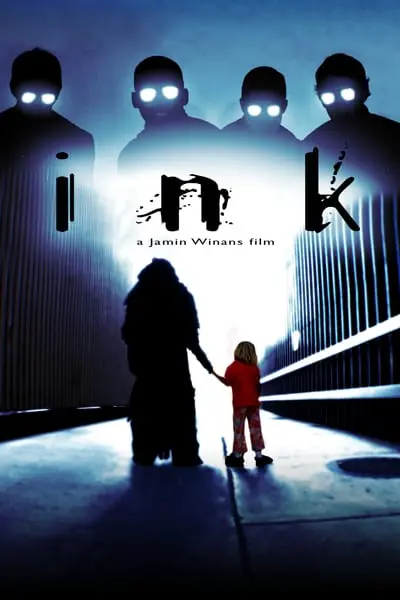 Mürekkep_poster