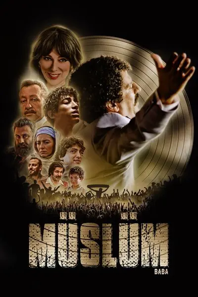 Müslüm_poster