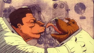 Mutant Aliens_backdropimg
