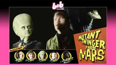 Mutant Swinger From Mars_backdropimg
