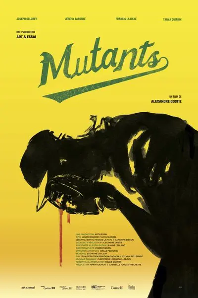 Mutants_poster