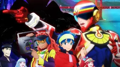 MUTEKING THE Dancing HERO_backdropimg