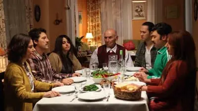 Mutlu Aile Defteri_backdropimg