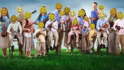 Mutlu Mesut Aile: Duggar Aile Sırları_backdropimg