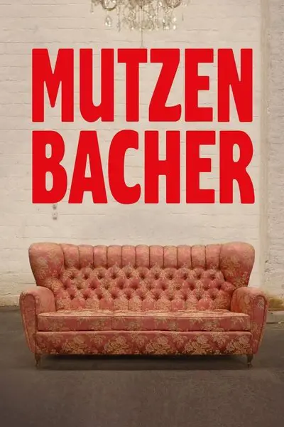 Mutzenbacher_poster