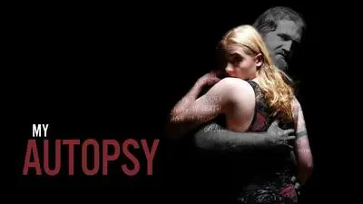My Autopsy_backdropimg