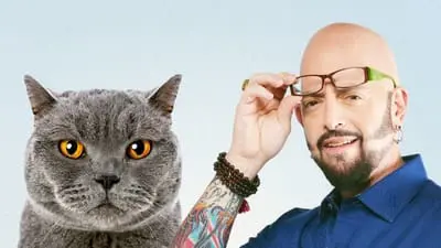 My Cat from Hell_backdropimg