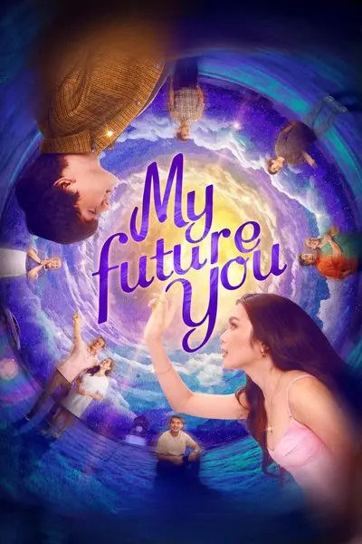 My Future You_poster