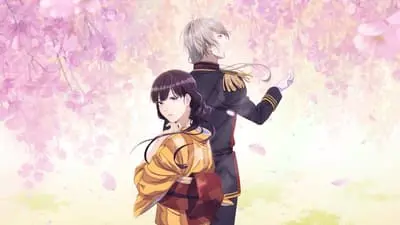My Happy Marriage_backdropimg