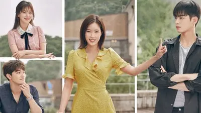 My ID Is Gangnam Beauty_backdropimg