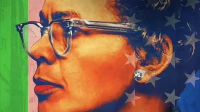 My Name Is Pauli Murray_backdropimg