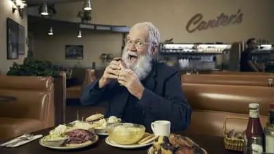 My Next Guest Needs No Introduction With David Letterman_backdropimg