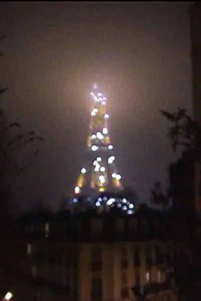 My Paris Movie_poster